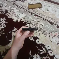 گوشی هواوی|موبایل|سرپل ذهاب, |دیوار