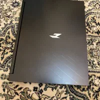 لپ تاب ایسر نیترو