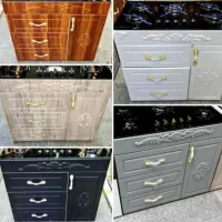 جشنواره فروش اجاق گاز کابینتی/ هود سینک کد۶۲۸۳|اجاق گاز و لوازم برقی پخت‌وپز|رشت, رشتیان|دیوار