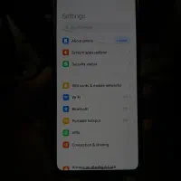 poco f5|موبایل|تهران, نعمت‌آباد|دیوار