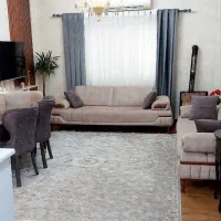 آپارتمان ۷۰متری سند دار بازسازی استقامت ۱|فروش آپارتمان|رشت, استقامت ۱|دیوار