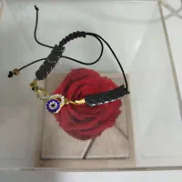 دستبند ۸۰تومن