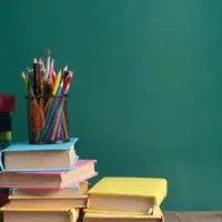 تدریس زبان انگلیسی از پایه هفتم تا دوازدهم