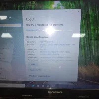 لپ تاب کارت خان پیرینتر|فروشگاه و مغازه|وحیدیه, |دیوار