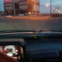 پراید 83