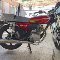 پرواز 200 در حد خشک