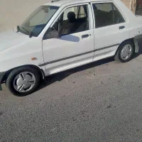 85خاص هیدرولیک سالم