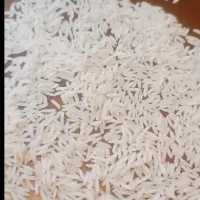 برنج خوشپخت درجه یک