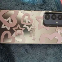 گوشی|موبایل|خرم‌آباد, |دیوار