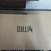 فروش لب تاپ Acer Nitro V15|رایانه همراه|تهران, تسلیحات|دیوار