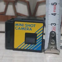 دوربین عکاسی|دوربین عکاسی و فیلم‌برداری|زاهدان, |دیوار