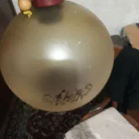 لوستر3عددنونوآکبند