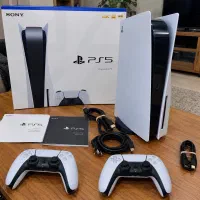 ps5/ پی اس فایو