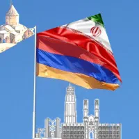 کار ساختمان در ارمنستان با پیمانکار ایرانی