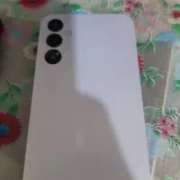 گوشی سامسونگ|موبایل|گنبد کاووس, |دیوار