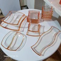 سرویس پذیرایی والتر آلمانی