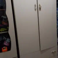 کمد،میزآرایش،بوفه