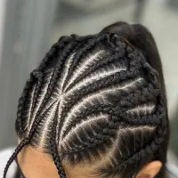 آموزش بافتمو