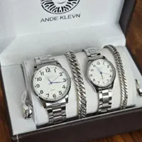 ساعت ست زنانه مردانه کاسیو Casio|ساعت|مشهد, آزادشهر|دیوار
