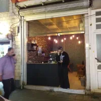 اجاره مغازه