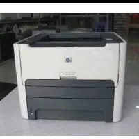 پرینتر HP 1320 چاپگر 2015 دورو 2014 wifi