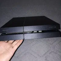 ps4 کپی خور