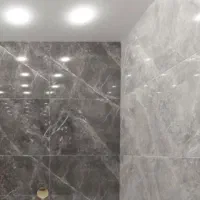 کاشی وسرامیک سروش|خدمات پیشه و مهارت|شاهین‌شهر, شهرک میلاد|دیوار