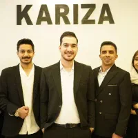 انتشار اپلیکیشن شما در گوگل پلی