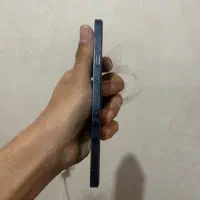 ایفون ۱۲ پرو مکس