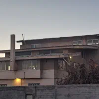 ویلای-700-متری-سرحد-آباد-امکانات-کامل