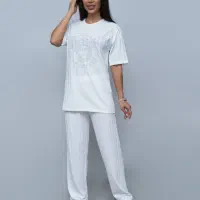 پوشاک زنانه مهر و ماه|لباس|شهریار, شهرک بهاران (ویره)|دیوار