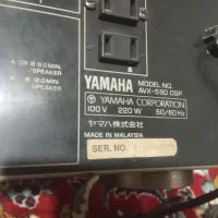 آمپ فایر|سیستم صوتی خانگی|مشهد, مشهدقلی|دیوار