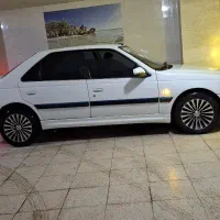 پرشیا مدل 89