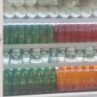 کار در ساندویچی