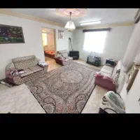 اجاره-خانه-ویلایی-اقاسیدشریف