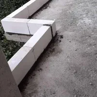 بلوک هبلکس ساروج رشت|مصالح و تجهیزات ساختمان|رشت, آب آسیاب|دیوار