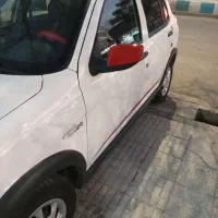 کوییکR مدل 1402 فروش فوری