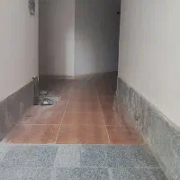 فروش فوری آپارتمان مسکن مهر|فروش آپارتمان|جیرفت, |دیوار