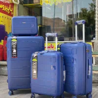 ست4تکه وارداتی» PROSPERITY|کیف، کفش، کمربند|یزد, |دیوار