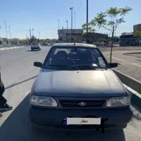 پرایدمدل۹۰
