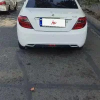 دنا پلاس توربو اتومات 1402|خودرو سواری و وانت|تبریز, |دیوار