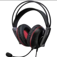 هدست گیمینگ ایسوس