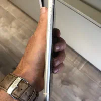 آیفون ۱۱ ۱۲۸ گیگ سفید پارت نامبر چین