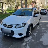 کوییک کامل سفارشی کیلیسجی پی اسشنود وغیره..|خودرو سواری و وانت|صفادشت, |دیوار