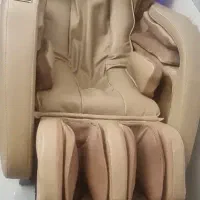 صندلی ومبل ماساژور|تجهیزات ورزشی|لاهیجان, شیشه گران|دیوار