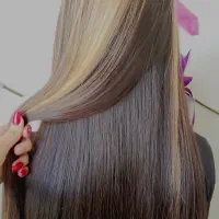 تخفیف ویژه تا۵۰درصدی لاین های زیبایی