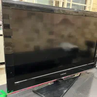 ال سی دی سامسونگ