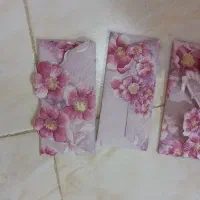 پاکت پول و پاکت ورق A4و پاکت سکه و کارت هدیه|کارت هدیه و تخفیف|بهار, |دیوار