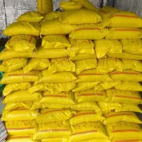 پخش برنج ممتاز وفجر اصلی