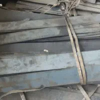 تسمه کنار ورق۶ ،۹، ۱۰سانت(حدود۳میل)